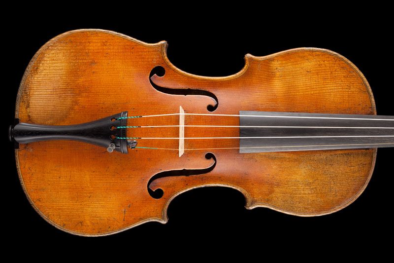 London Musical Instrument Association Musical Instrument Loan Scheme